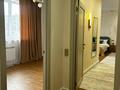 2-комнатная квартира · 66.4 м² · 6/6 этаж, Жамакаева 258/5-12 за 77.3 млн ₸ в Алматы, Медеуский р-н — фото 3