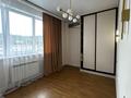 2-комнатная квартира · 66.4 м² · 6/6 этаж, Жамакаева 258/5-12 за 77.3 млн ₸ в Алматы, Медеуский р-н — фото 6