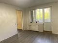 2-комнатная квартира · 40 м² · 2/5 этаж, Старый город, 8 марта за 8.5 млн 〒 в Актобе