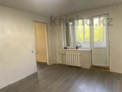 2-комнатная квартира · 40 м² · 2/5 этаж, Старый город, 8 марта за 8.5 млн 〒 в Актобе