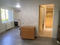 2-комнатная квартира · 40 м² · 2/5 этаж, Старый город, 8 марта за 8.5 млн 〒 в Актобе — фото 2