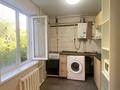 2-комнатная квартира · 40 м² · 2/5 этаж, Старый город, 8 марта за 8.5 млн 〒 в Актобе — фото 3