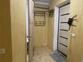 2-комнатная квартира · 40 м² · 2/5 этаж, Старый город, 8 марта за 8.5 млн 〒 в Актобе — фото 4