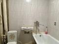 2-комнатная квартира · 40 м² · 2/5 этаж, Старый город, 8 марта за 8.5 млн 〒 в Актобе — фото 6