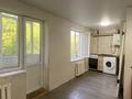 2-комнатная квартира · 40 м² · 2/5 этаж, Старый город, 8 марта за 8.5 млн 〒 в Актобе — фото 7