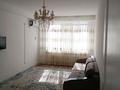 2-комнатная квартира · 64 м² · 1/9 этаж, мкр Нурсая 114 — Рядом жк Атамекен за 220 000 ₸ в Атырау — фото 7