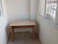 2-комнатная квартира · 64 м² · 1/9 этаж, мкр Нурсая 114 — Рядом жк Атамекен за 220 000 ₸ в Атырау — фото 11