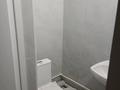 2-комнатная квартира · 64 м² · 1/9 этаж, мкр Нурсая 114 — Рядом жк Атамекен за 220 000 ₸ в Атырау — фото 2