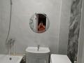 2-комнатная квартира · 64 м² · 1/9 этаж, мкр Нурсая 114 — Рядом жк Атамекен за 220 000 ₸ в Атырау — фото 3