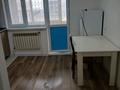 2-комнатная квартира · 64 м² · 1/9 этаж, мкр Нурсая 114 — Рядом жк Атамекен за 220 000 ₸ в Атырау — фото 5