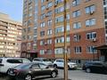 2-комнатная квартира · 64 м² · 1/9 этаж, мкр Нурсая 114 — Рядом жк Атамекен за 220 000 ₸ в Атырау — фото 6