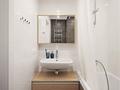 1-комнатная квартира · 46 м² · 5/9 этаж, Назарбаева 3 — проспект Назарбаева за 10 000 〒 в Кокшетау — фото 2