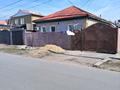 Отдельный дом · 3 комнаты · 83 м² · 4.18 сот., Г. Косанова 178а — До Центра 10мин за 24 млн 〒 в Семее — фото 11