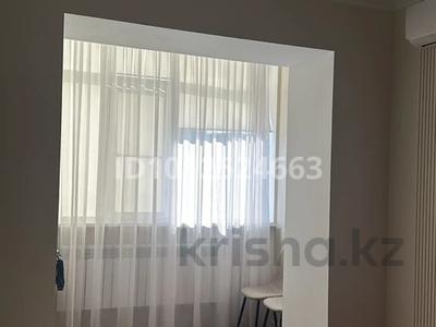 2-бөлмелі пәтер · 72 м² · 1/5 қабат, мкр. Алтын орда 360А — Мангилик ел, бағасы: 250 000 ₸ в Актобе