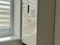 2-бөлмелі пәтер · 72 м² · 1/5 қабат, мкр. Алтын орда 360А — Мангилик ел, бағасы: 250 000 ₸ в Актобе — фото 12