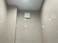 2-бөлмелі пәтер · 72 м² · 1/5 қабат, мкр. Алтын орда 360А — Мангилик ел, бағасы: 250 000 ₸ в Актобе — фото 20