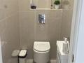 2-бөлмелі пәтер · 72 м² · 1/5 қабат, мкр. Алтын орда 360А — Мангилик ел, бағасы: 250 000 ₸ в Актобе — фото 21