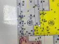 2-бөлмелі пәтер · 95.1 м² · 3/14 қабат, 12-й мкр 36/2, бағасы: 24 млн ₸ в Актау