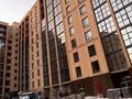 2-комнатная квартира, 58.97 м², 8/9 этаж, Наурызбай Батыра 138 за 24.8 млн 〒 в Кокшетау — фото 20