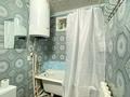 3-комнатная квартира · 55 м² · 5/5 этаж, Майкудук, 12й микрорайон за 10.5 млн ₸ в Караганде, Алихана Бокейханова р-н — фото 7