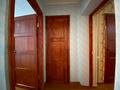 3-комнатная квартира · 55 м² · 5/5 этаж, Майкудук, 12й микрорайон за 10.5 млн ₸ в Караганде, Алихана Бокейханова р-н — фото 4