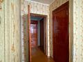 3-комнатная квартира · 55 м² · 5/5 этаж, Майкудук, 12й микрорайон за 10.5 млн ₸ в Караганде, Алихана Бокейханова р-н — фото 5