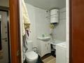 3-комнатная квартира · 59.5 м² · 2/5 этаж, Абая 50 — Квартира находится в центре рядом есть Акцент,Нарша,4школа ,садик, все есть за 21 млн ₸ в Сатпаев — фото 10