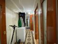 3-комнатная квартира · 59.5 м² · 2/5 этаж, Абая 50 — Квартира находится в центре рядом есть Акцент,Нарша,4школа ,садик, все есть за 21 млн ₸ в Сатпаев — фото 5
