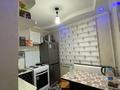 3-комнатная квартира · 59.5 м² · 2/5 этаж, Абая 50 — Квартира находится в центре рядом есть Акцент,Нарша,4школа ,садик, все есть за 21 млн ₸ в Сатпаев — фото 8
