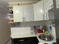 3-комнатная квартира · 59.5 м² · 2/5 этаж, Абая 50 — Квартира находится в центре рядом есть Акцент,Нарша,4школа ,садик, все есть за 21 млн ₸ в Сатпаев — фото 9