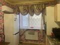 1-бөлмелі пәтер · 40 м² · 6/7 қабат, 35-ш/а., 35 микрорайон 17, бағасы: 10.5 млн ₸ в Актау, 35-мкр