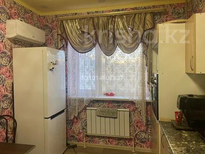 1-комнатная квартира · 40 м² · 6/7 этаж, 35-мкр, 35 микрорайон 17 за 10.5 млн ₸ в Актау
