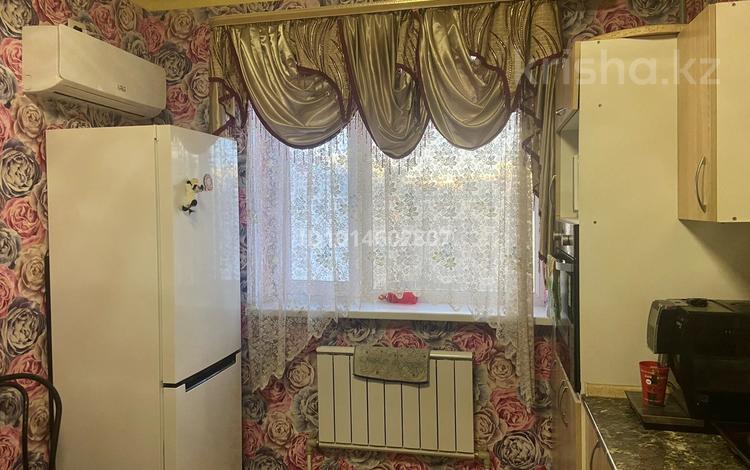 1-бөлмелі пәтер · 40 м² · 6/7 қабат, 35-ш/а., 35 микрорайон 17, бағасы: 10.5 млн ₸ в Актау, 35-мкр — фото 2