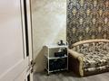 1-бөлмелі пәтер · 40 м² · 6/7 қабат, 35-ш/а., 35 микрорайон 17, бағасы: 10.5 млн ₸ в Актау, 35-мкр — фото 10