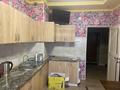 1-бөлмелі пәтер · 40 м² · 6/7 қабат, 35-ш/а., 35 микрорайон 17, бағасы: 10.5 млн ₸ в Актау, 35-мкр — фото 11
