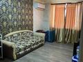 1-бөлмелі пәтер · 40 м² · 6/7 қабат, 35-ш/а., 35 микрорайон 17, бағасы: 10.5 млн ₸ в Актау, 35-мкр — фото 3