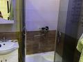1-бөлмелі пәтер · 40 м² · 6/7 қабат, 35-ш/а., 35 микрорайон 17, бағасы: 10.5 млн ₸ в Актау, 35-мкр — фото 4