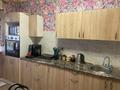 1-бөлмелі пәтер · 40 м² · 6/7 қабат, 35-ш/а., 35 микрорайон 17, бағасы: 10.5 млн ₸ в Актау, 35-мкр — фото 6