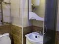 1-бөлмелі пәтер · 40 м² · 6/7 қабат, 35-ш/а., 35 микрорайон 17, бағасы: 10.5 млн ₸ в Актау, 35-мкр — фото 7