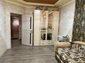 1-бөлмелі пәтер · 40 м² · 6/7 қабат, 35-ш/а., 35 микрорайон 17, бағасы: 10.5 млн ₸ в Актау, 35-мкр — фото 8