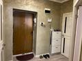1-бөлмелі пәтер · 40 м² · 6/7 қабат, 35-ш/а., 35 микрорайон 17, бағасы: 10.5 млн ₸ в Актау, 35-мкр — фото 9