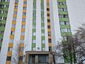 2-комнатная квартира · 50 м² · 3/9 этаж, Абая 28/4 — СХИ ,ТД.ЕМШАН, Индустриальный колледж за 15.5 млн 〒 в Костанае