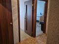 2-комнатная квартира · 50 м² · 3/9 этаж, Абая 28/4 — СХИ ,ТД.ЕМШАН, Индустриальный колледж за 15.5 млн 〒 в Костанае — фото 4