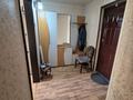 2-комнатная квартира · 50 м² · 3/9 этаж, Абая 28/4 — СХИ ,ТД.ЕМШАН, Индустриальный колледж за 15.5 млн 〒 в Костанае — фото 3