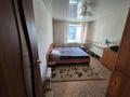 2-комнатная квартира · 50 м² · 3/9 этаж, Абая 28/4 — СХИ ,ТД.ЕМШАН, Индустриальный колледж за 15.5 млн 〒 в Костанае — фото 6