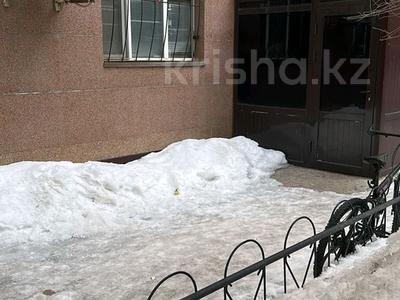 Свободное назначение, офисы, магазины и бутики, склады, салоны красоты, развлечения · 60 м² за 20 млн 〒 в Астане, Есильский р-н