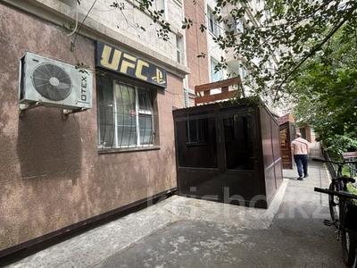 Еркін, кеңселер, дүкендер мен бутиктер, қоймалар, сұлулық салондары, ойын-сауық · 60 м², бағасы: 20 млн ₸ в Астане, Есильский р-н
