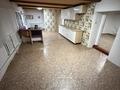 Часть дома · 4 комнаты · 135 м² · 14 сот., Абая 19 за 11 млн ₸ в Баянауле — фото 10