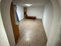 Часть дома · 4 комнаты · 135 м² · 14 сот., Абая 19 за 11 млн ₸ в Баянауле — фото 7