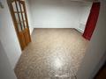 Часть дома · 4 комнаты · 135 м² · 14 сот., Абая 19 за 11 млн ₸ в Баянауле — фото 8